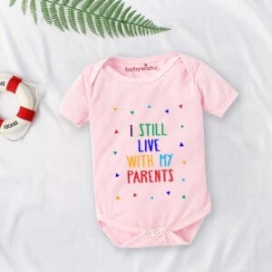 Baby First Birthday Celebrations Romper | My First Birthday Outfit | Make Memories Memorable |Babywish