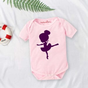 Baby Bodysuits Newborn Romper Set Cotton Unisex Half Sleeve Onesies