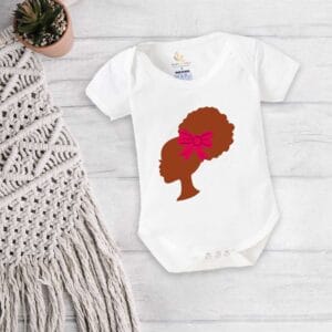 Baby Bodysuits Newborn Romper Set Cotton Unisex Half Sleeve Onesies