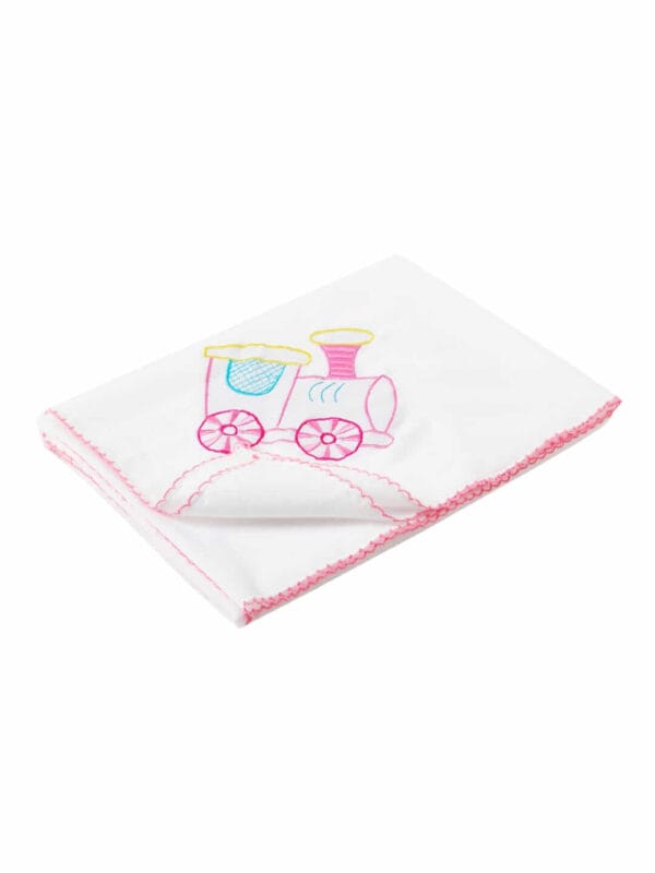 Muslin Swaddle Blankets 100% Organic for newborn Baby Multipurpose Infant Swaddle 112x112cm