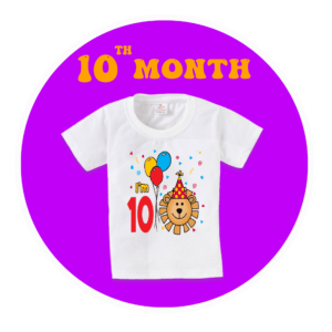 10mo
