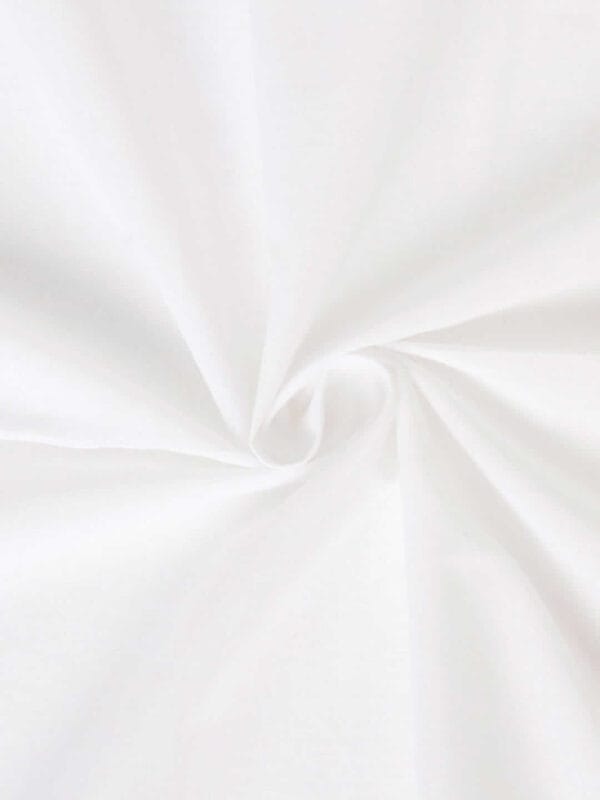 Muslin Swaddle Blankets 100% Organic for newborn Baby Multipurpose Infant Swaddle 112x112cm - Image 3