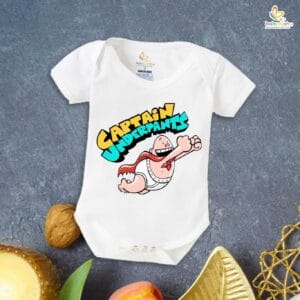 Babywish Rakshabandhan Romper Brother Sister Matching dress Rakshabandhan gift for Rakhi