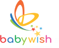 Babywish