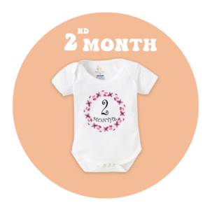 2mo