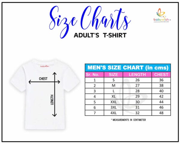 Fathers Day Special Combo White T-Shirts Sets for Father and KId Combo Pack of 2 | BROKE IT FIXED IT| - Image 4