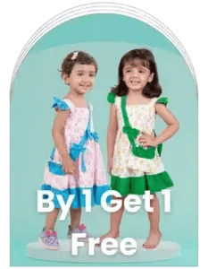 Why Choose Babywish's Wish Deals?