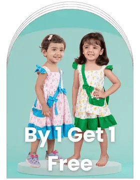 Why Choose Babywish's Wish Deals?