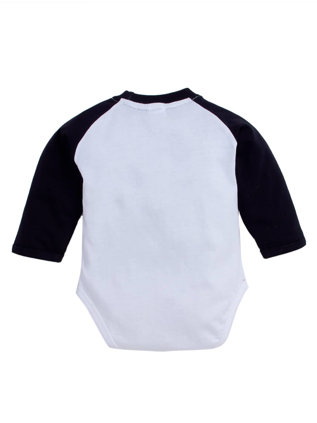 valentine baby bodysuit for newborn