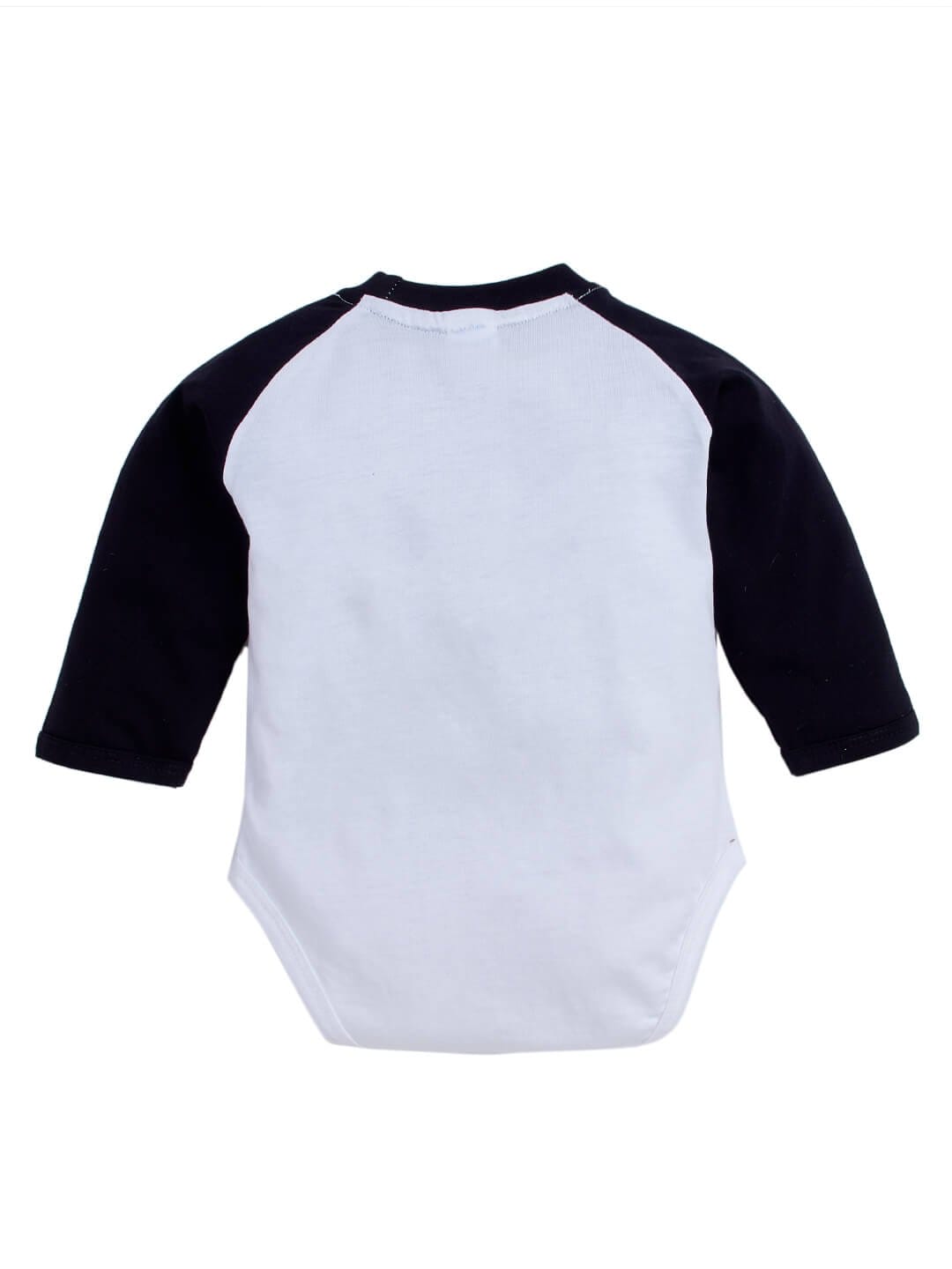 personalized valentine baby clothes online