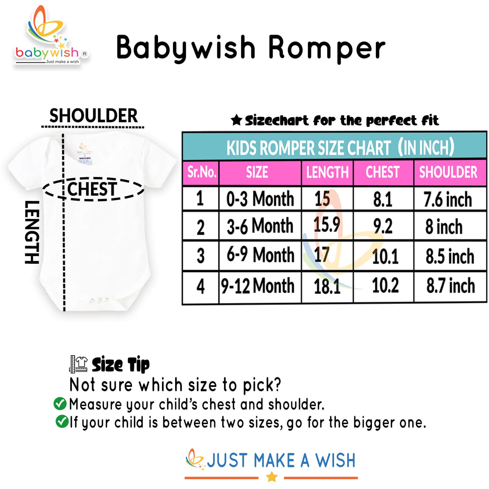 Baby Soft Cotton Newborn Pregnancy Announcement Outfit – Cute Pregnancy Announcement Gift for Husband - Cotton Baby Reveal Romper- Babywish - Image 17