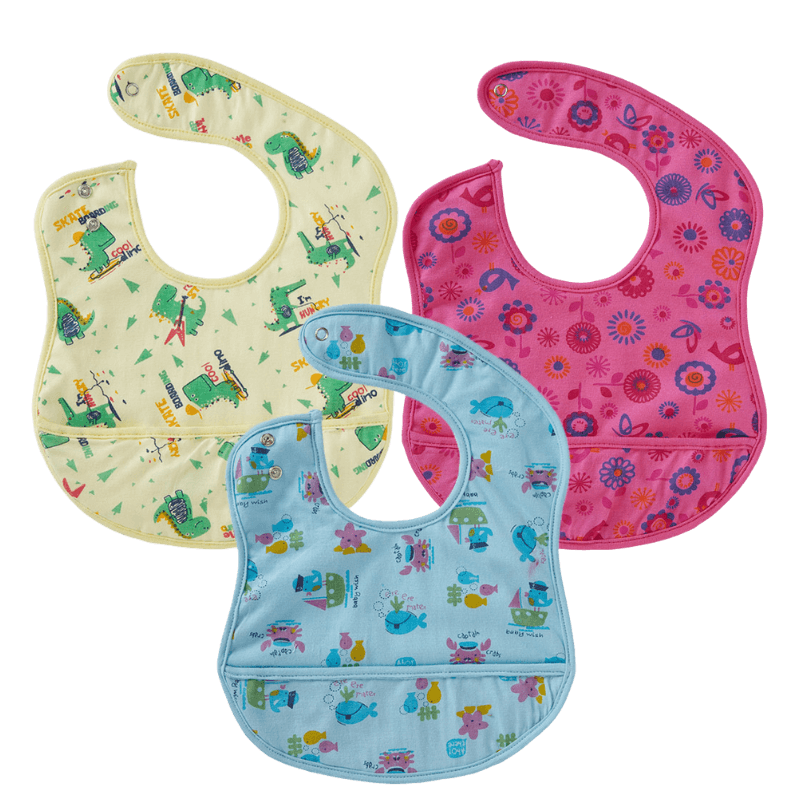 Bibs