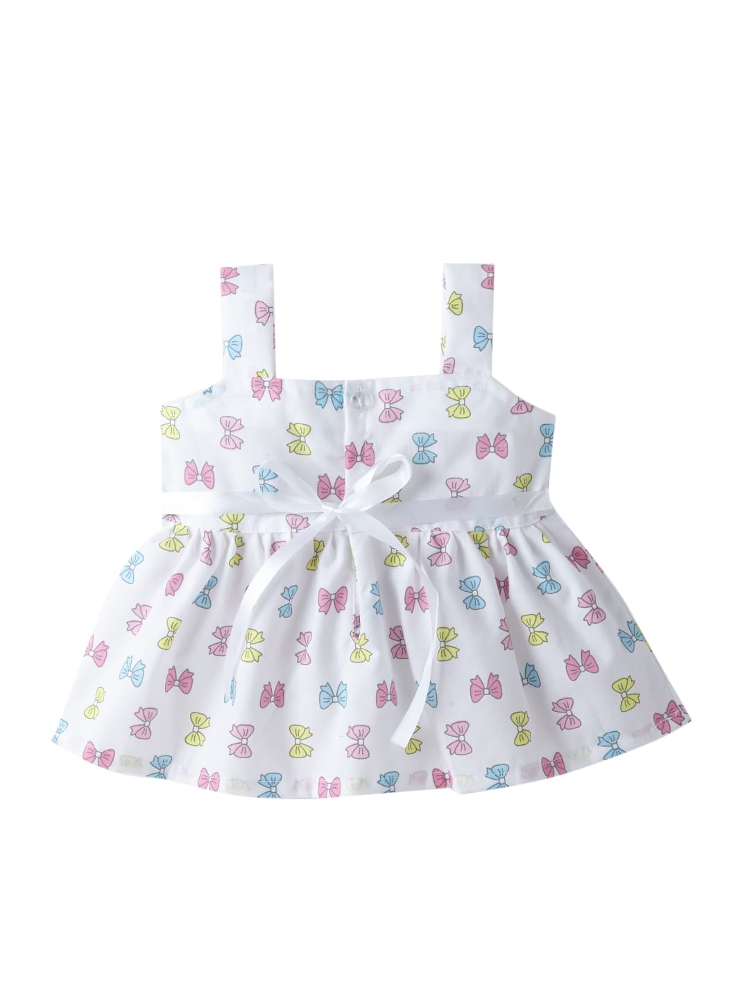 Amazon.com: Toddler Girl Dress, Birthday Dress Baby Easter Outfit Cute  Dresses for Girls 10-12 Years Old White Dress for Girls Little Girl Dresses  Girls Dresses Size 6 : Sports & Outdoors