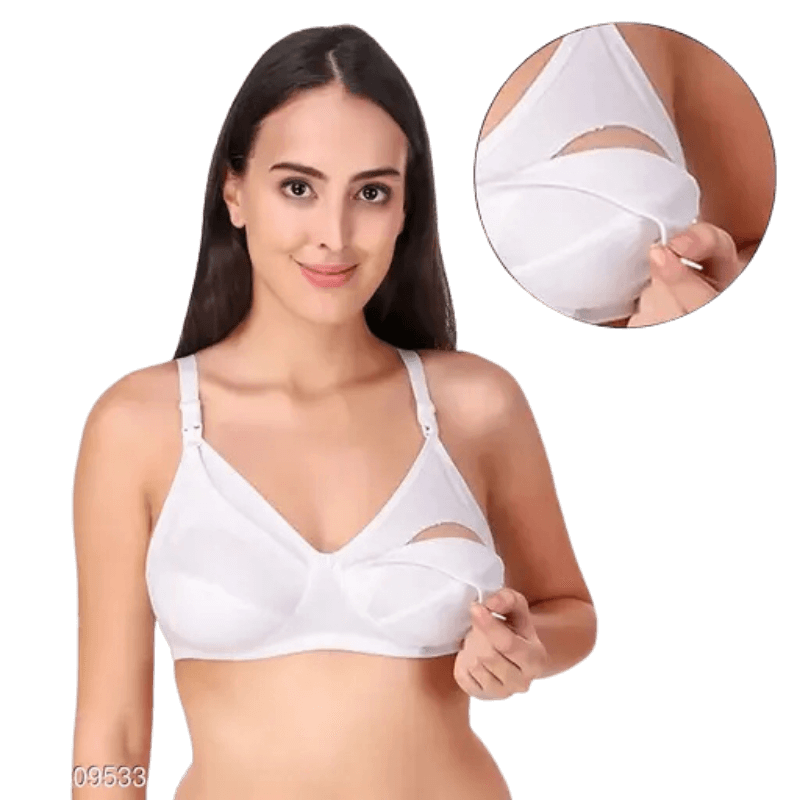 Breast Pads