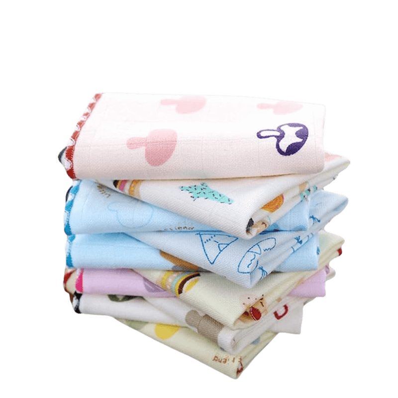 hanky/Napkins