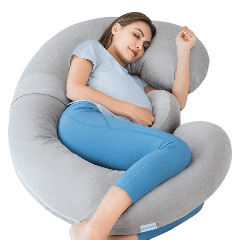 Maternity Pillows