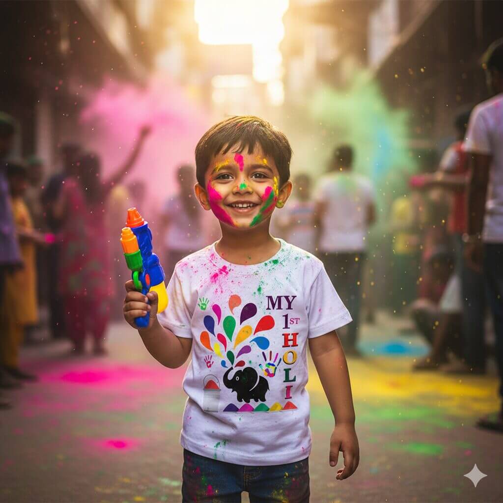 my-first-holi-baby-tshirt-babywish