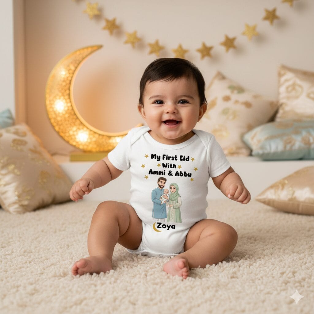personalized-baby-eid-outfit-zoya-name.