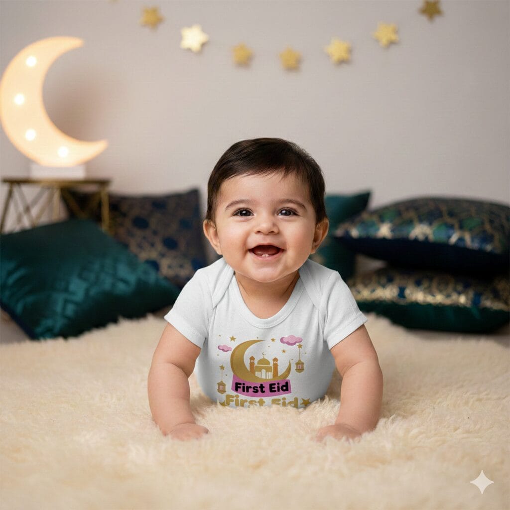 modern-eid-outfit-for-newborn-baby-girl