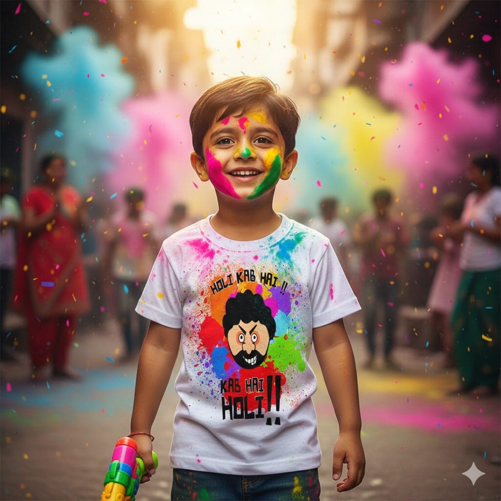holi-kab-hai-kab-hai-holi-baby-tshirt.