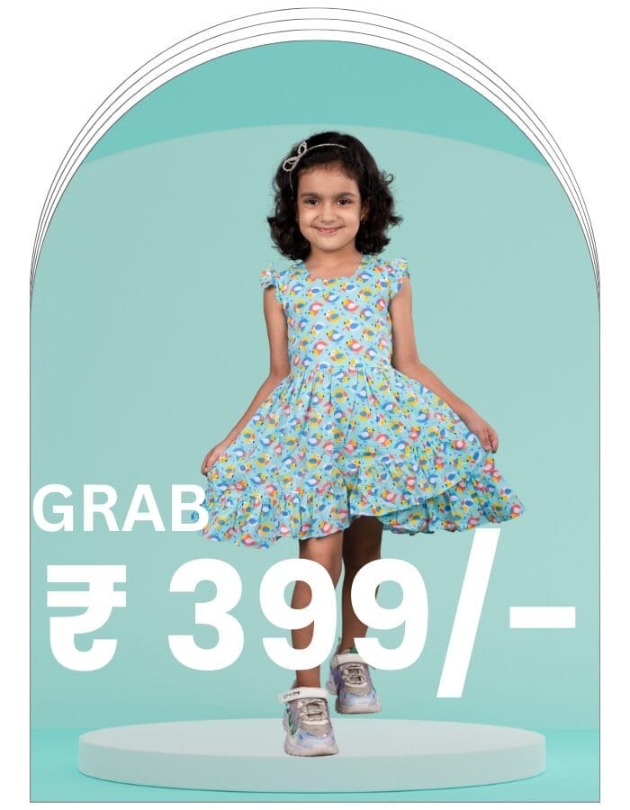 ₹399/- store