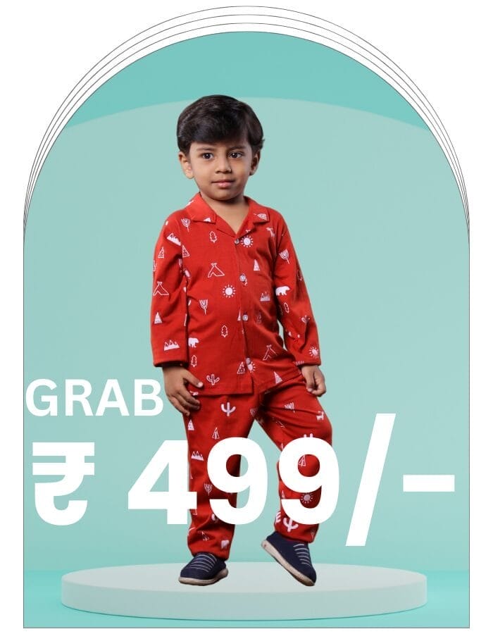 ₹499 store