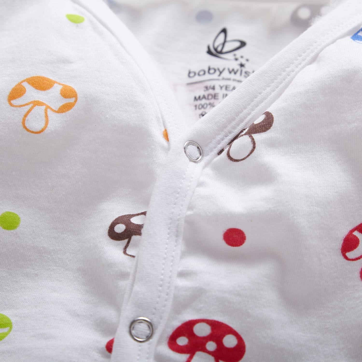 Cotton Body Suit Shirt Pants | Cotton Infant Care Products | Cotton Kids  Clothing - 1. - Aliexpress