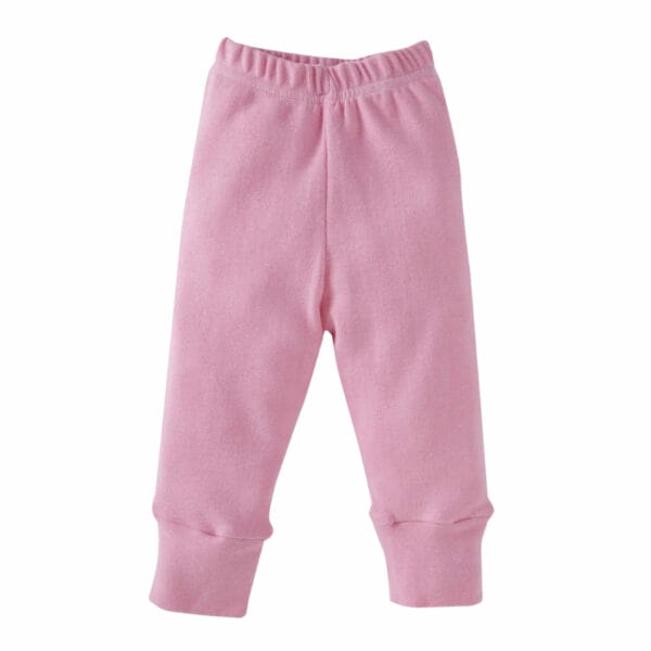Kids Pajama Leggings Combo Set Pant for Boy's and Girl's Elastic Waist Newborn baby unisex TrackPant & leggings for kids - Image 6