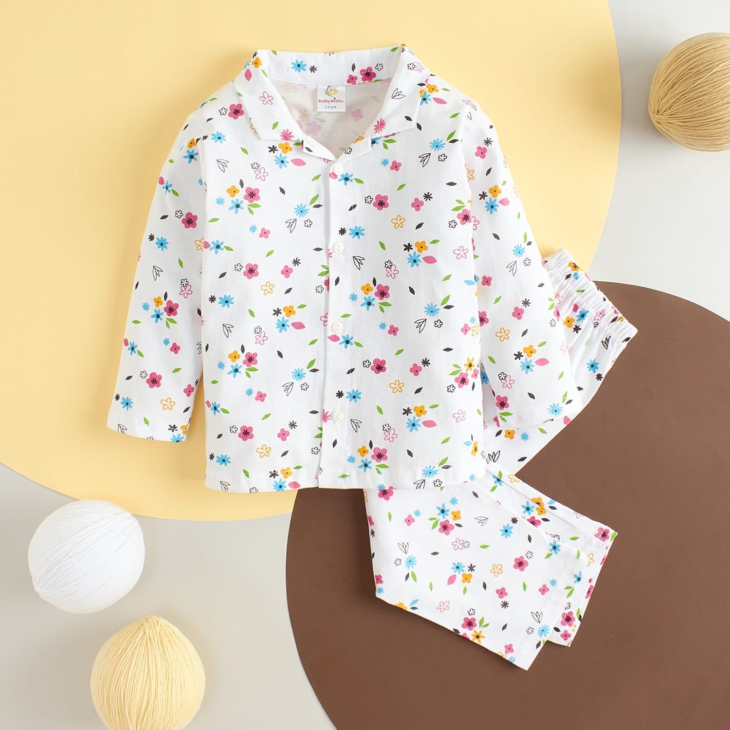 Shops baby sleepsuit sets