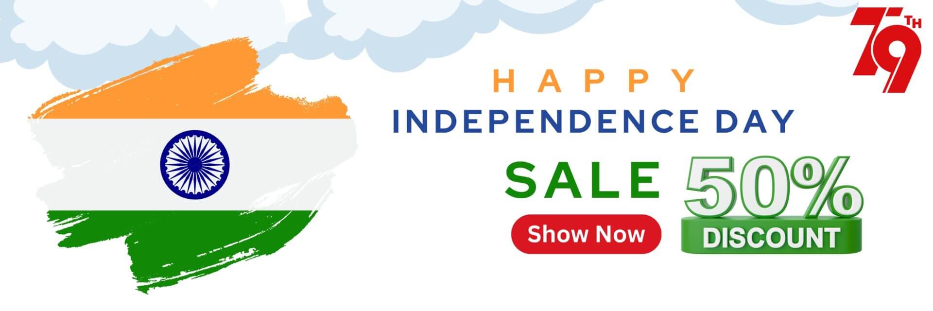 Independence Day