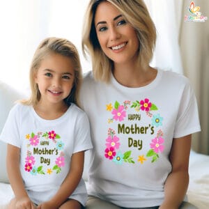 Mother’s Day gift ideas