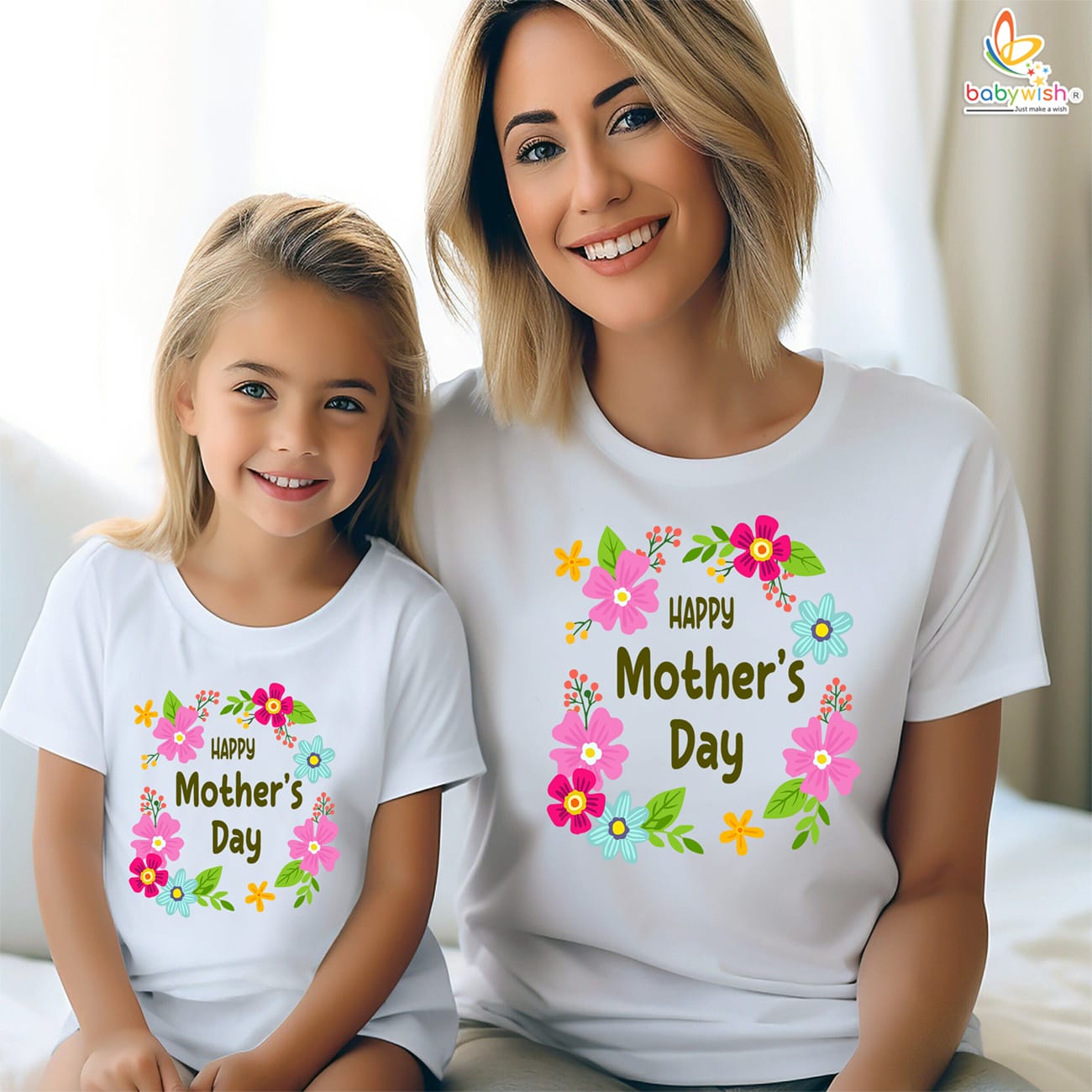 Mother’s Day gift ideas