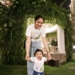Babywish