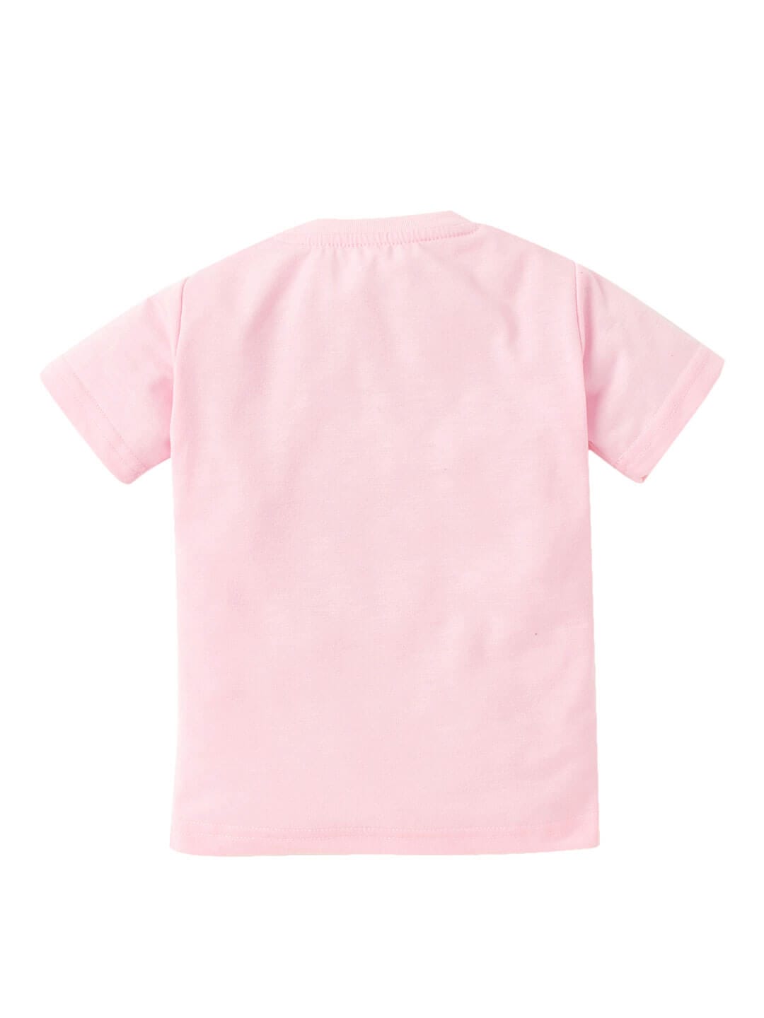 baby first valentine t shirt