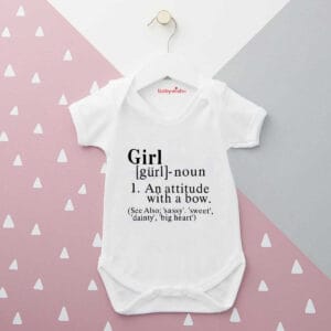 Baby Newborn Bodysuits romper Half Sleeve Envelope Neck Onesies Outfit