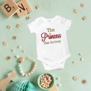 Baby Newborn Bodysuits romper Half Sleeve Envelope Neck Onesies Outfit