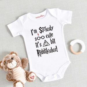 Baby Newborn Bodysuits romper Half Sleeve Envelope Neck Onesies Outfit