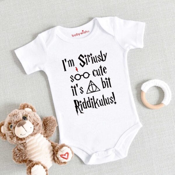 Baby Newborn Bodysuits romper Half Sleeve Envelope Neck Onesies Outfit