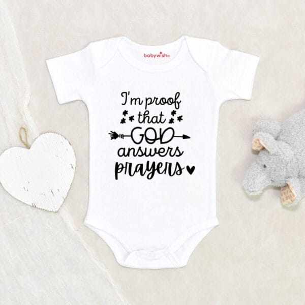 Baby Newborn Bodysuits romper Half Sleeve Envelope Neck Onesies Outfit