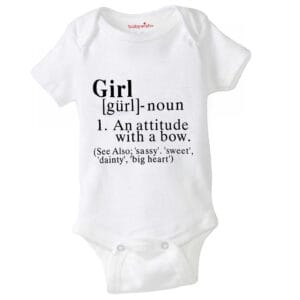 Baby Newborn Bodysuits romper Half Sleeve Envelope Neck Onesies Outfit - Image 2