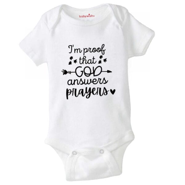 Baby Newborn Bodysuits romper Half Sleeve Envelope Neck Onesies Outfit - Image 2