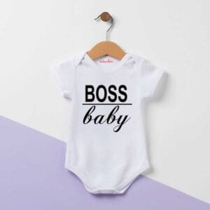 Baby Newborn Bodysuits romper Half Sleeve Envelope Neck Onesies Outfit