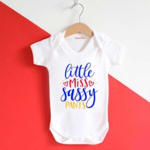 Baby Newborn Bodysuits romper Half Sleeve Envelope Neck Onesies Outfit