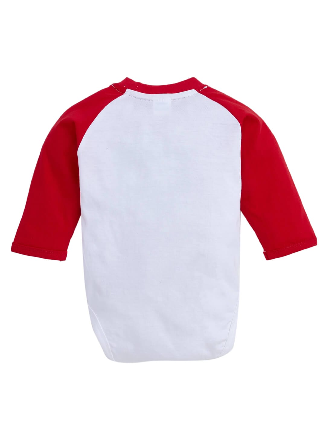 valentine baby bodysuit personalized