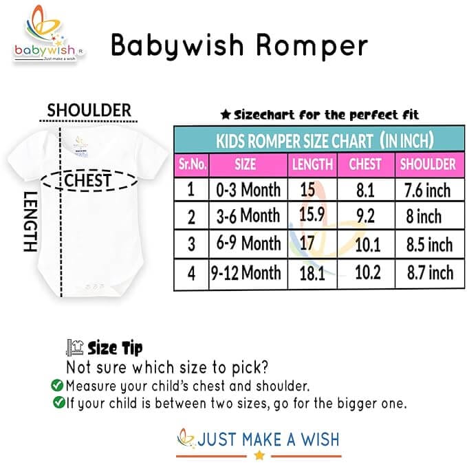 cute valentine baby bodysuit