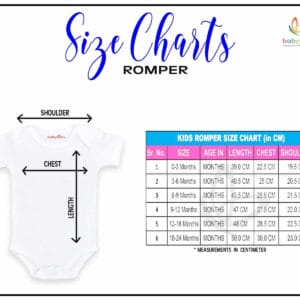 Baby Newborn Bodysuits romper Half Sleeve Envelope Neck Onesies Outfit - Image 3