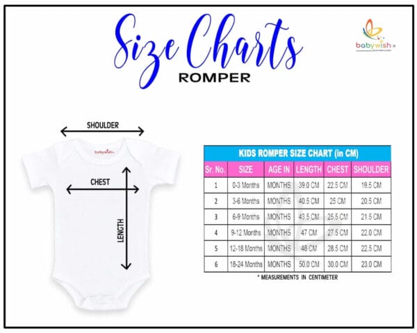 Baby First Holi Romper Clothes Baby holi festival Bodysuits Newborn Outfit Envelop Neck Half Sleeve Unisex Onesies "Grandpa's Little Pichkari" - Image 11