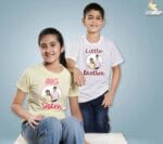 Rakshabandhan Collection