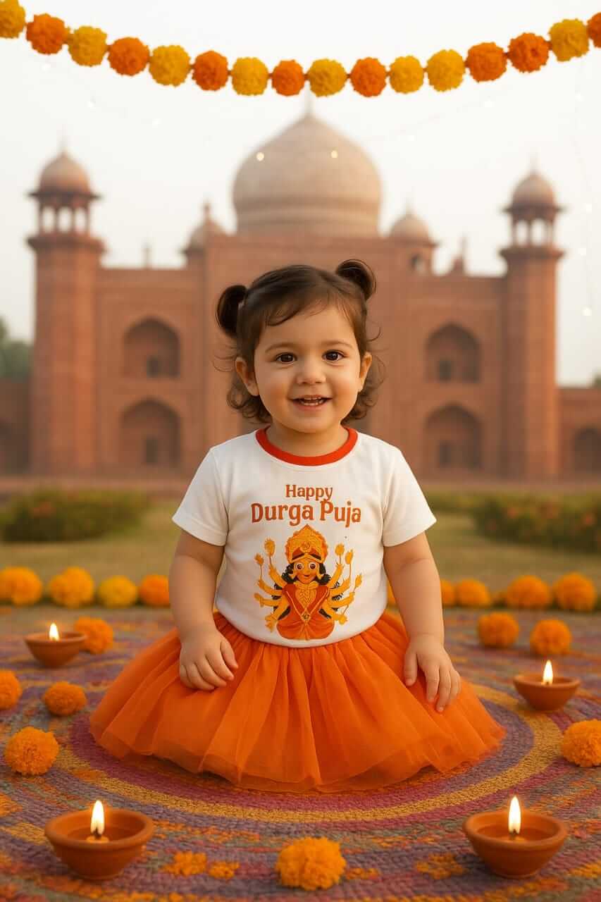 Special Festive Offers at Babywish