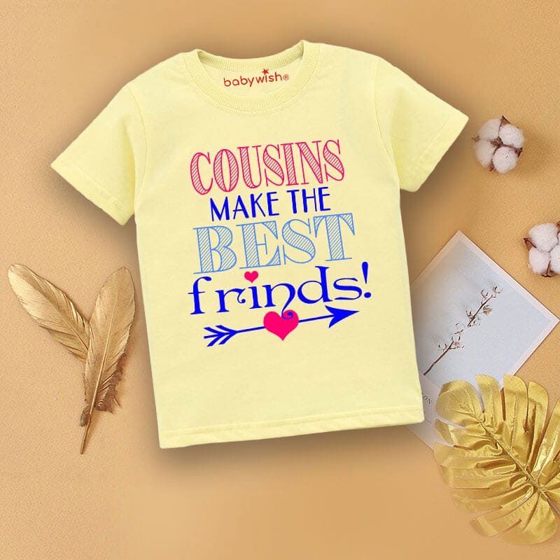 This Little Mister Is Getting a Baby Sister T-Shirt for Kids | Cute Big Brother Announcement Tee | Babywish | Age 6–12 Months or 1–12 Years | Color White | Babywish